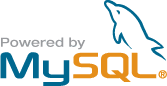 powered-by-mysql-167x86