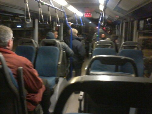 wp-1360175906178.jpg image