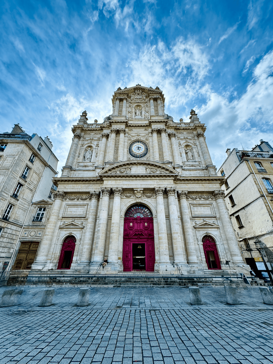 Place des Combattantes-et-Combattants-du-Sida